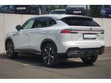 MG Luxury bei Reisemobile.expert - Abbildung (5 / 15) MG Luxury bei Reisemobile.expert - Abbildung (5 / 15)