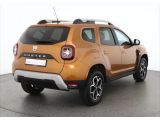 Dacia Duster bei Reisemobile.expert - Abbildung (5 / 15) Dacia Duster bei Reisemobile.expert - Abbildung (5 / 15)