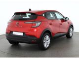 Renault Captur bei Reisemobile.expert - Abbildung (5 / 15) Renault Captur bei Reisemobile.expert - Abbildung (5 / 15)
