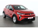 Renault Captur bei Reisemobile.expert - Abbildung (7 / 15) Renault Captur bei Reisemobile.expert - Abbildung (7 / 15)