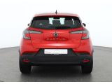 Renault Captur bei Reisemobile.expert - Abbildung (4 / 15) Renault Captur bei Reisemobile.expert - Abbildung (4 / 15)