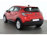 Renault Captur bei Reisemobile.expert - Abbildung (3 / 15) Renault Captur bei Reisemobile.expert - Abbildung (3 / 15)