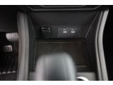 Renault Captur bei Reisemobile.expert - Abbildung (12 / 15) Renault Captur bei Reisemobile.expert - Abbildung (12 / 15)