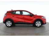 Renault Captur bei Reisemobile.expert - Abbildung (6 / 15) Renault Captur bei Reisemobile.expert - Abbildung (6 / 15)