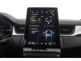 Renault Captur bei Reisemobile.expert - Abbildung (11 / 15) Renault Captur bei Reisemobile.expert - Abbildung (11 / 15)