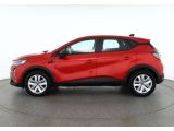 Renault Captur bei Reisemobile.expert - Abbildung (2 / 15) Renault Captur bei Reisemobile.expert - Abbildung (2 / 15)