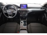 Ford Focus Turnier bei Reisemobile.expert - Abbildung (9 / 15) Ford Focus Turnier bei Reisemobile.expert - Abbildung (9 / 15)