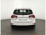 Ford Focus Turnier bei Reisemobile.expert - Abbildung (4 / 15) Ford Focus Turnier bei Reisemobile.expert - Abbildung (4 / 15)