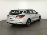 Ford Focus Turnier bei Reisemobile.expert - Abbildung (5 / 15) Ford Focus Turnier bei Reisemobile.expert - Abbildung (5 / 15)