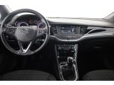 Opel Astra bei Reisemobile.expert - Abbildung (10 / 15)