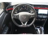 Opel Corsa bei Reisemobile.expert - Abbildung (9 / 15)