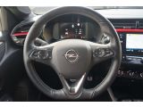 Opel Corsa bei Reisemobile.expert - Abbildung (14 / 15)