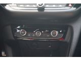 Opel Corsa bei Reisemobile.expert - Abbildung (11 / 15)