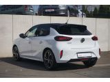 Opel Corsa bei Reisemobile.expert - Abbildung (3 / 15)