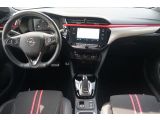 Opel Corsa bei Reisemobile.expert - Abbildung (8 / 15)