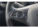 Opel Corsa bei Reisemobile.expert - Abbildung (15 / 15)