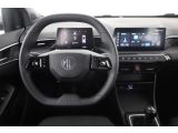 MG Comfort bei Reisemobile.expert - Abbildung (10 / 15) MG Comfort bei Reisemobile.expert - Abbildung (10 / 15)