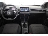 MG Comfort bei Reisemobile.expert - Abbildung (9 / 15) MG Comfort bei Reisemobile.expert - Abbildung (9 / 15)
