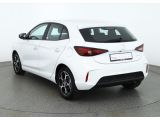 MG Comfort bei Reisemobile.expert - Abbildung (3 / 15) MG Comfort bei Reisemobile.expert - Abbildung (3 / 15)