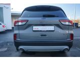 Ford Kuga bei Reisemobile.expert - Abbildung (5 / 15)