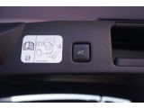 Ford Kuga bei Reisemobile.expert - Abbildung (7 / 15)