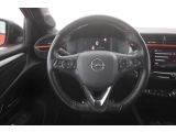 Opel Corsa bei Reisemobile.expert - Abbildung (15 / 15)