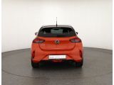 Opel Corsa bei Reisemobile.expert - Abbildung (4 / 15)