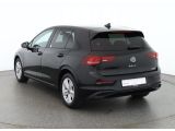 VW Golf VIII bei Reisemobile.expert - Abbildung (3 / 15) VW Golf VIII bei Reisemobile.expert - Abbildung (3 / 15)