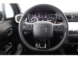 Citroen C3 bei Reisemobile.expert - Abbildung (14 / 15)