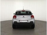Citroen C3 bei Reisemobile.expert - Abbildung (4 / 15)