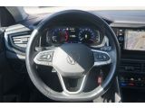 VW Taigo bei Reisemobile.expert - Abbildung (14 / 15) VW Taigo bei Reisemobile.expert - Abbildung (14 / 15)