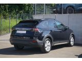 VW Taigo bei Reisemobile.expert - Abbildung (5 / 15) VW Taigo bei Reisemobile.expert - Abbildung (5 / 15)