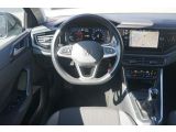 VW Taigo bei Reisemobile.expert - Abbildung (9 / 15) VW Taigo bei Reisemobile.expert - Abbildung (9 / 15)