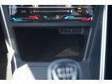 VW Taigo bei Reisemobile.expert - Abbildung (12 / 15) VW Taigo bei Reisemobile.expert - Abbildung (12 / 15)