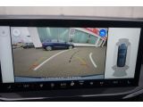 Ford Focus Turnier bei Reisemobile.expert - Abbildung (11 / 15)