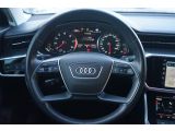 Audi A6 bei Reisemobile.expert - Abbildung (15 / 15)