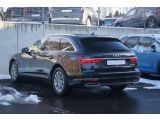 Audi A6 bei Reisemobile.expert - Abbildung (3 / 15)