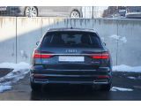 Audi A6 bei Reisemobile.expert - Abbildung (4 / 15)