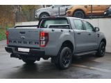 Ford Ranger bei Reisemobile.expert - Abbildung (5 / 15) Ford Ranger bei Reisemobile.expert - Abbildung (5 / 15)