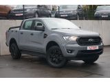 Ford Ranger bei Reisemobile.expert - Abbildung (6 / 15) Ford Ranger bei Reisemobile.expert - Abbildung (6 / 15)