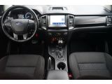 Ford Ranger bei Reisemobile.expert - Abbildung (10 / 15) Ford Ranger bei Reisemobile.expert - Abbildung (10 / 15)