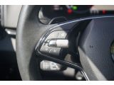 Skoda Karoq bei Reisemobile.expert - Abbildung (15 / 15)