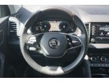 Skoda Karoq bei Reisemobile.expert - Abbildung (14 / 15)
