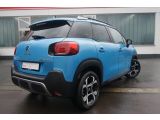 Citroen C3 bei Reisemobile.expert - Abbildung (4 / 15)