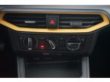 Seat Ibiza bei Reisemobile.expert - Abbildung (11 / 15)