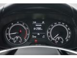 Skoda Fabia bei Reisemobile.expert - Abbildung (15 / 15)