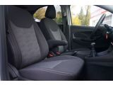 Ford Ka bei Reisemobile.expert - Abbildung (10 / 15)