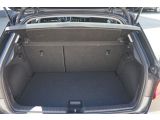 Audi A1 Sportback bei Reisemobile.expert - Abbildung (12 / 15)