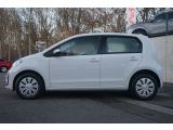 VW Up bei Reisemobile.expert - Abbildung (5 / 15)