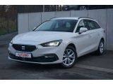 Seat Leon bei Reisemobile.expert - Abbildung (2 / 15)